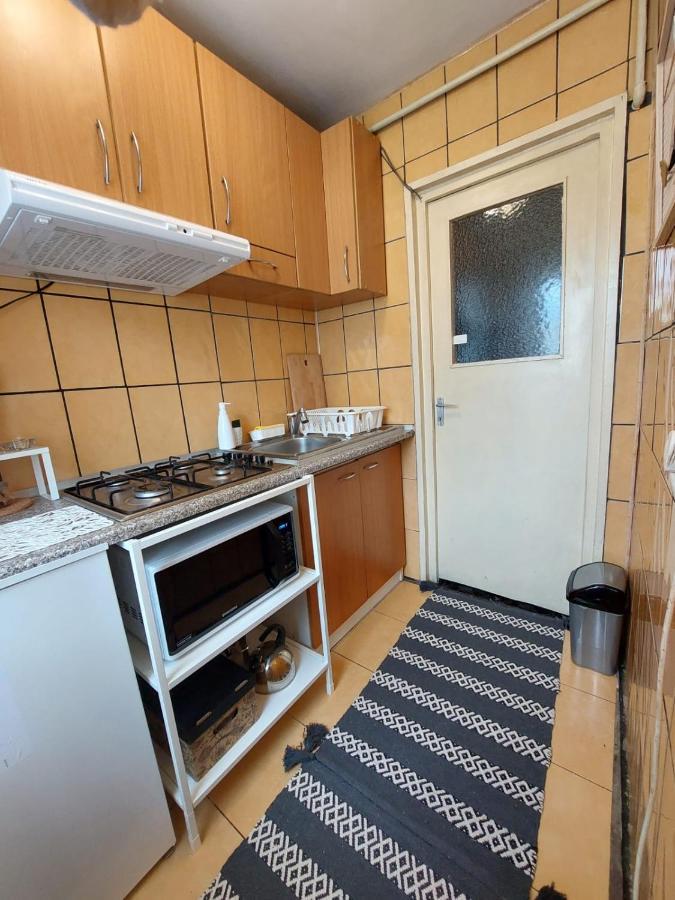 Hellen Studio Predeal Zewnętrze zdjęcie