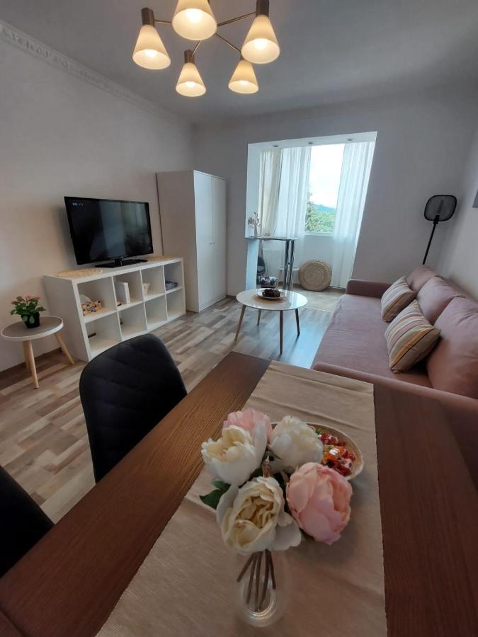 Hellen Studio Predeal Zewnętrze zdjęcie