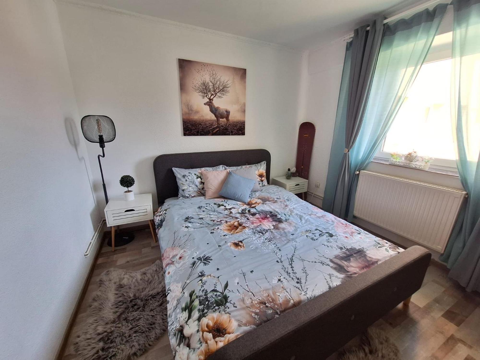 Hellen Studio Predeal Zewnętrze zdjęcie
