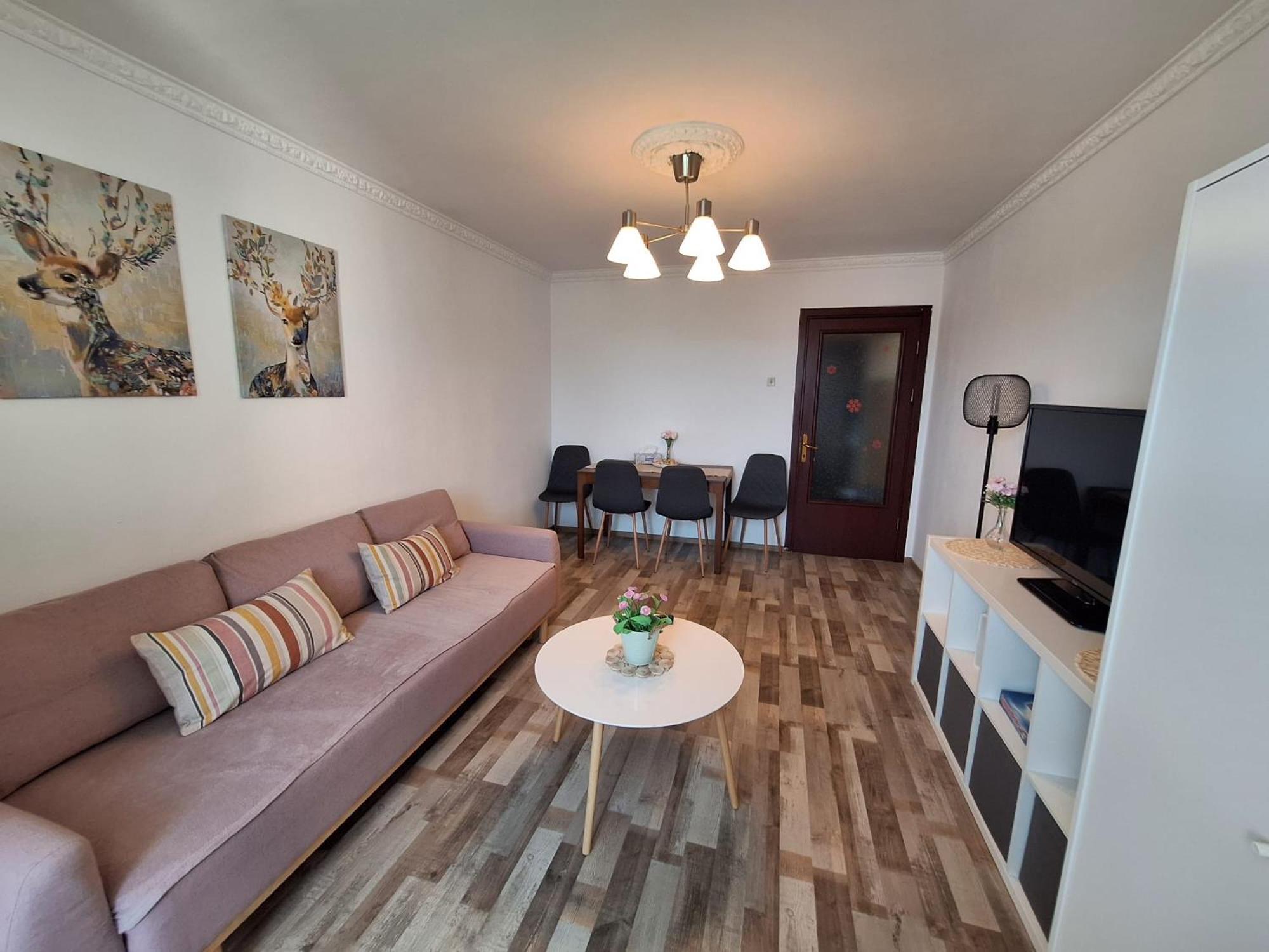 Hellen Studio Predeal Zewnętrze zdjęcie