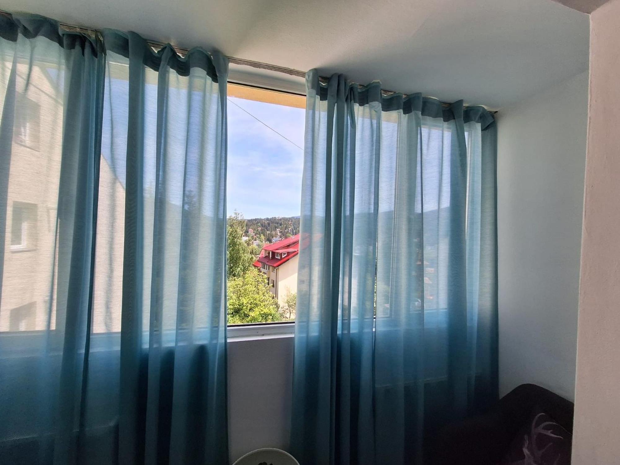 Hellen Studio Predeal Zewnętrze zdjęcie