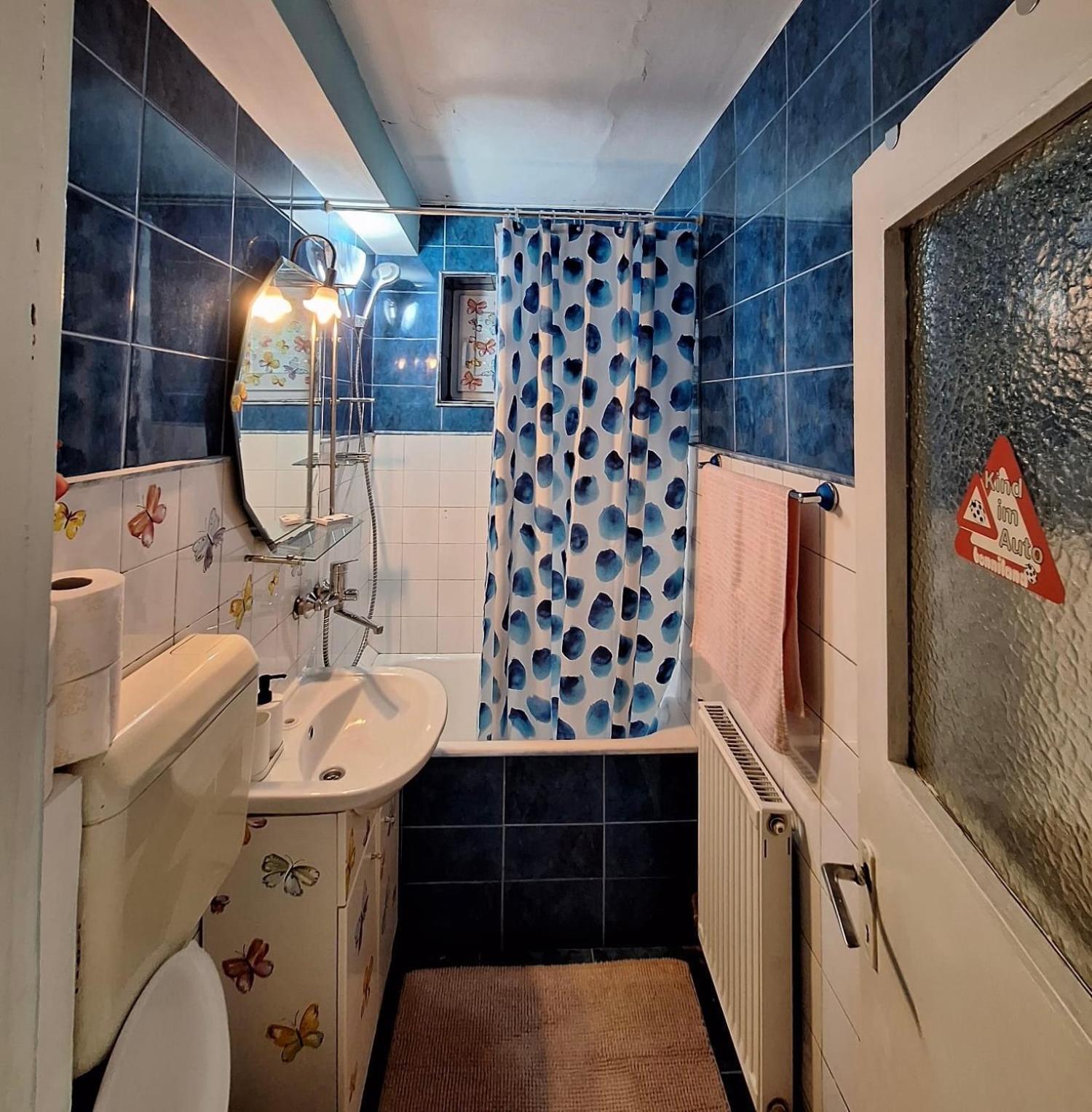 Hellen Studio Predeal Zewnętrze zdjęcie