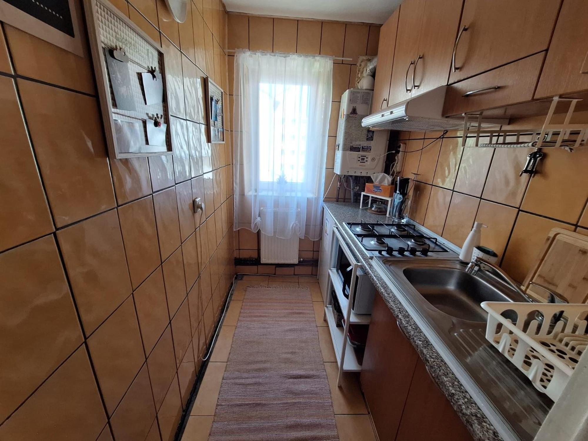 Hellen Studio Predeal Zewnętrze zdjęcie
