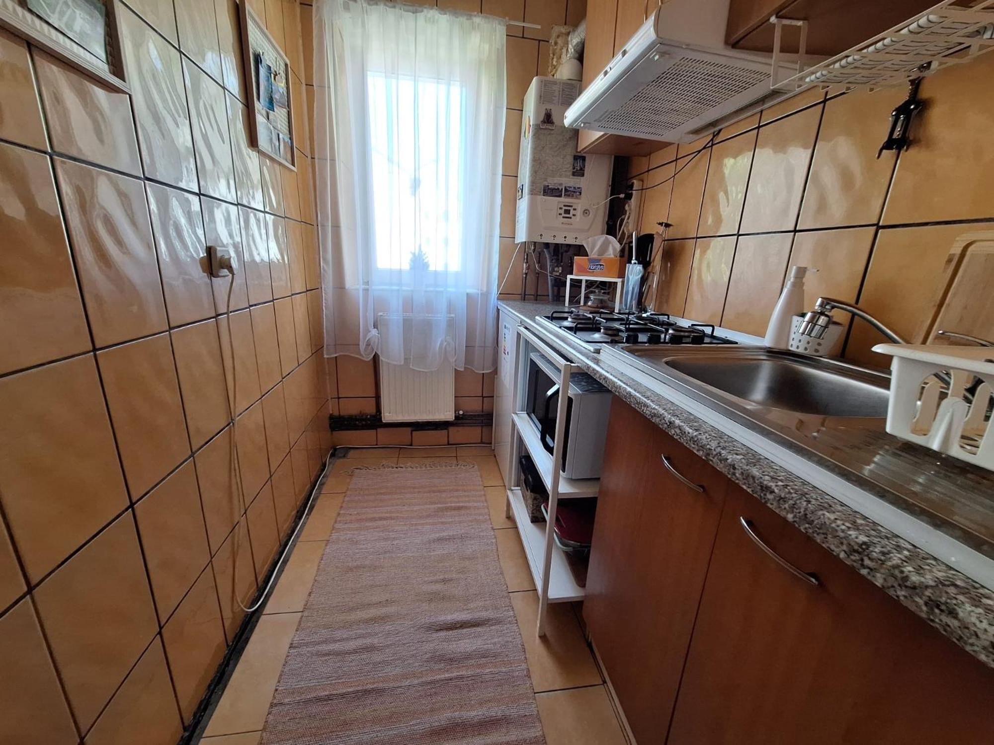 Hellen Studio Predeal Zewnętrze zdjęcie