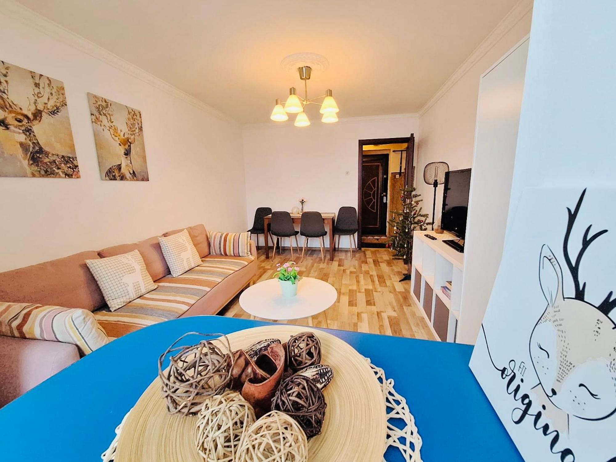 Hellen Studio Predeal Zewnętrze zdjęcie