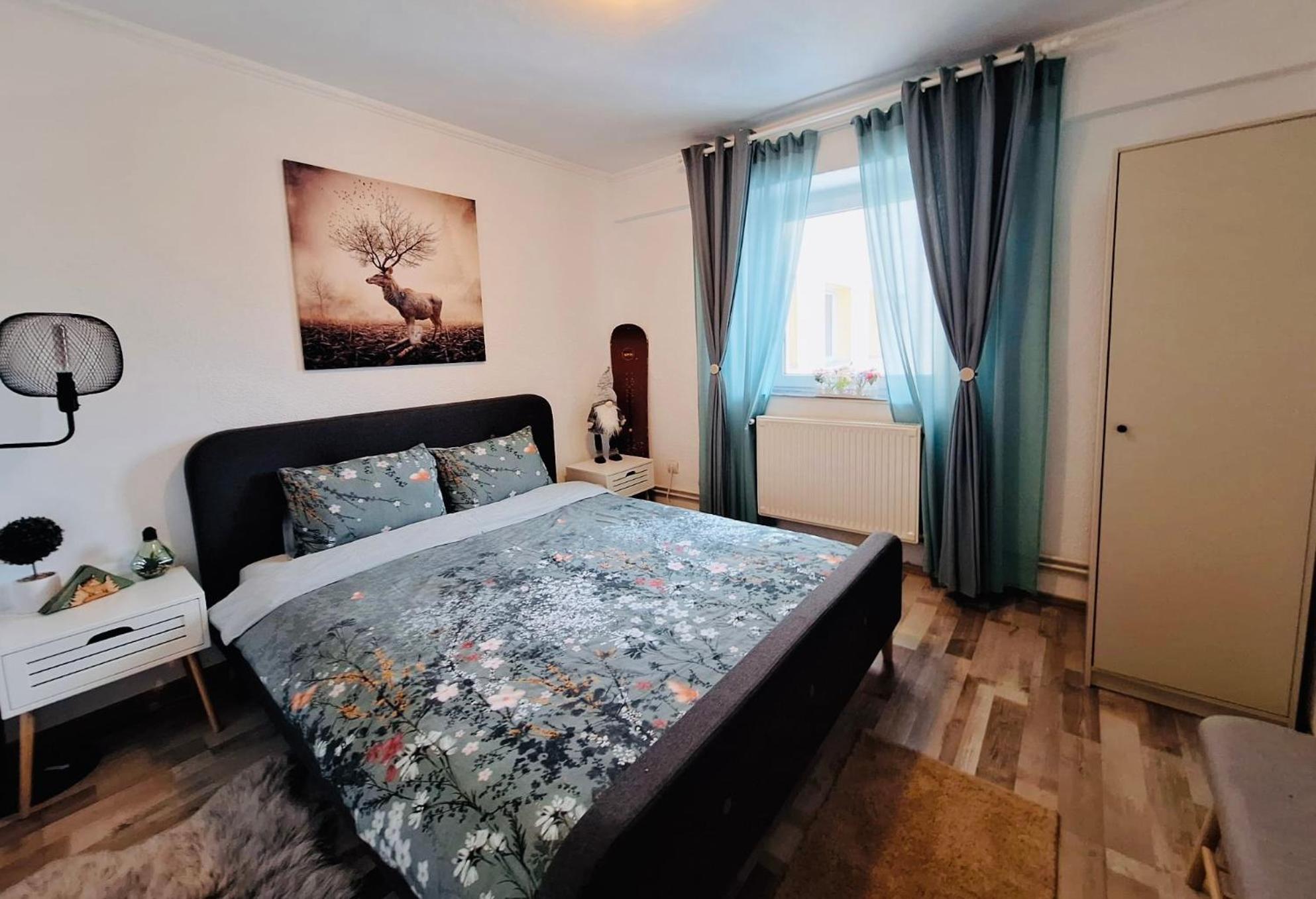 Hellen Studio Predeal Zewnętrze zdjęcie